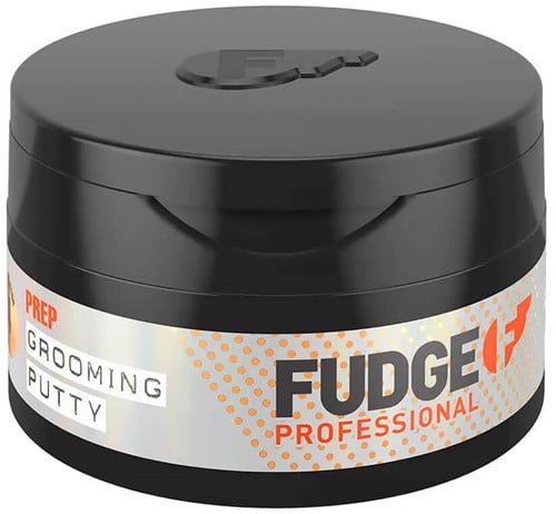 Fudge Grooming Putty (75 gr)