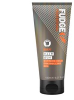 Fudge Hair Gum - 150 ml