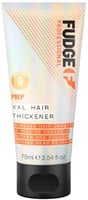Fudge XXL Hair Thickener - 75 ml