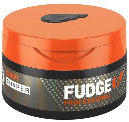 Fudge Sculpt Shaper - 75 gr