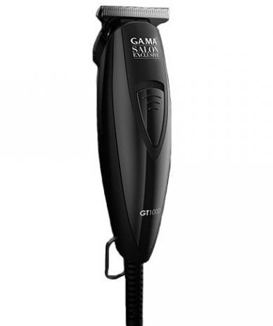 Ga.Ma GT1000 Trimmer