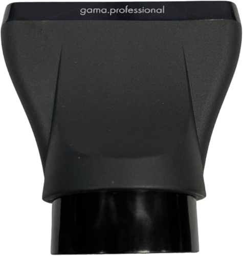 Ga.Ma Professional Blaasmond klein