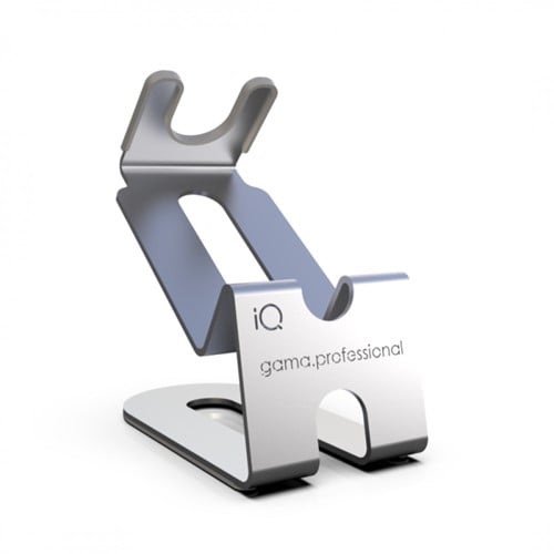 Ga.Ma IQ Perfetto deskhouder
