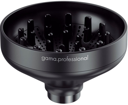 Ga.Ma iQ2 Super Diffuser