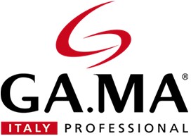 Ga.Ma