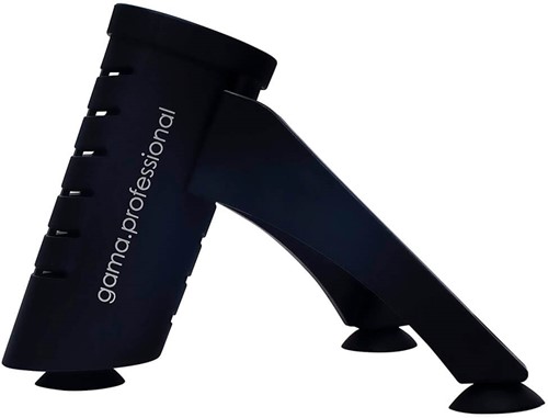 Ga.Ma Professional Hair Tool Holder