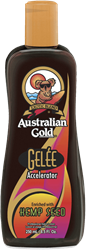 Australian Gold Gelée Accelerator - 250 ml