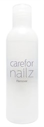 Care for Nailz Gellak Remover - 250 ml