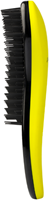 Gettin'Fluo Fruits Detangling Brush - Lemon-2