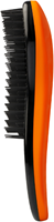 Gettin'Fluo Fruits Detangling Brush - Orange-2