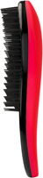 Gettin'Fluo Fruits Detangling Brush - Strawberry Pink-2