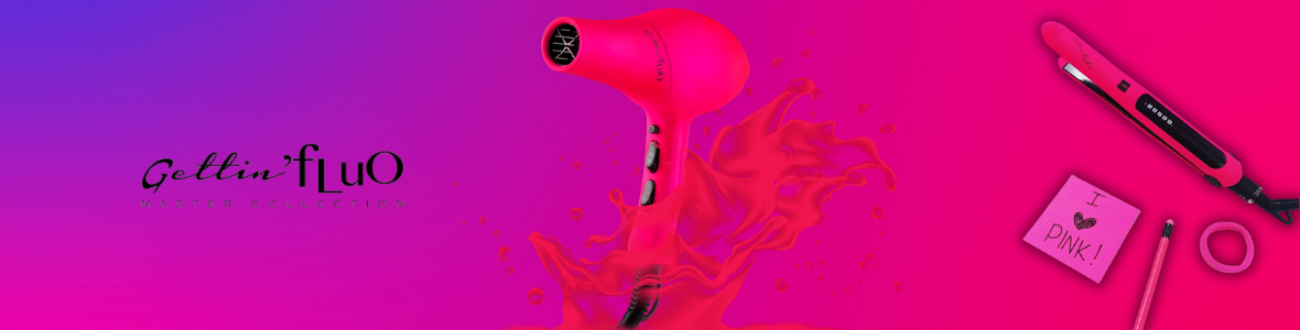 Artikelgroep - 740 - Gettin'fluo