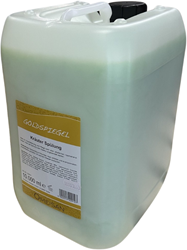 Goldspiegel Kruidenspoeling - 10 Liter