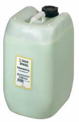 Goldspiegel Kruidenspoeling - 10 Liter