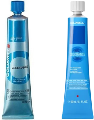 Goldwell Colorance - 60 ml