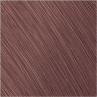Goldwell Colorance - 60 ml 8BV Licht Beige Violet Blond-2