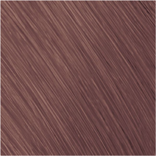 Goldwell Colorance - 60 ml 8BV Licht Beige Violet Blond-2