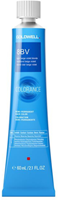 Goldwell Colorance - 60 ml 8BV Licht Beige Violet Blond