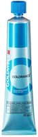 Goldwell Colorance - 60 ml 10BS Beige Silver