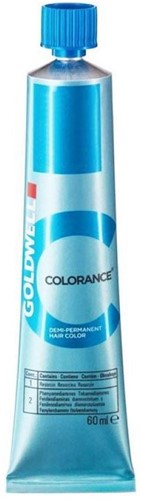 Goldwell Colorance - 60 ml 10BS Beige Silver
