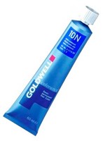 Goldwell Colorance Elumenated TB 6RR@PK 60ml – Ammoniakfreie Intensivtönung Mit Lipid-Technologie
