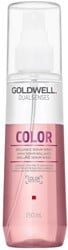 Goldwell Dualsenses Color Brilliance Serum Spray - 150 ml