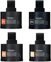 Goldwell Dualsenses Color Revive Root Retouch Powder - 3,7 gr