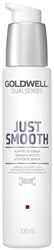 Goldwell Dualsenses Just Smooth 6 Effects Serum - 100 ml
