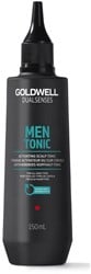 Goldwell Dualsenses MEN Activating Scalp Tonic - 150 ml