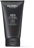 Goldwell Dualsenses MEN Power Gel - 150 ml
