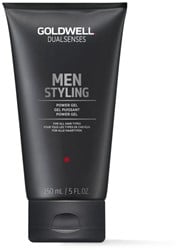 Goldwell Dualsenses MEN Power Gel - 150 ml