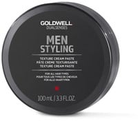 Goldwell Dualsenses MEN Texture Cream Paste - 100 ml