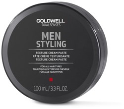 Goldwell Dualsenses MEN Texture Cream Paste - 100 ml