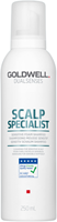 Goldwell Dualsenses Scalp Specialist Sensitive Foam Shampoo - 250 ml