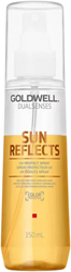 Goldwell Dualsenses Sun Reflects UV Protect Spray - 150 ml