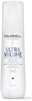 Goldwell Dualsenses Ultra Volume Bodifying Spray - 150 ml