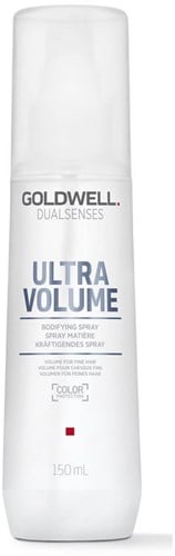 Goldwell Dualsenses Ultra Volume Bodifying Spray - 150 ml
