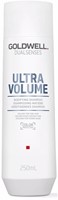 Goldwell Dualsenses Ultra Volume Bodifying Shampoo - 250 ml