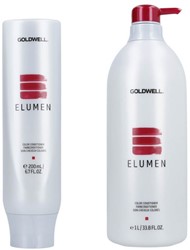 Goldwell Elumen Color Conditioner