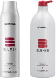 Goldwell Elumen Color Shampoo