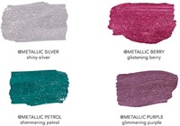 Goldwell Elumen Play Metallic Colors