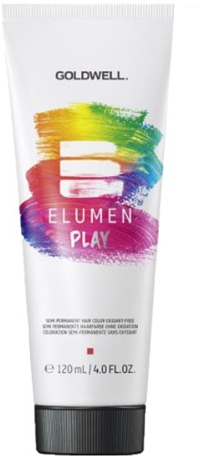 Goldwell Elumen Play - 120 ml