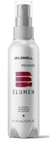 Goldwell Elumen Prepare - 150 ml