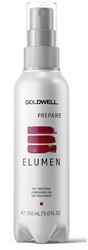 Goldwell Elumen Prepare - 150 ml