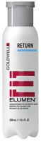 Goldwell Elumen Return - 250