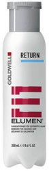 Goldwell Elumen Return - 250