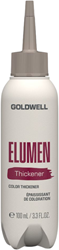 Goldwell Elumen Thickener - 100 ml