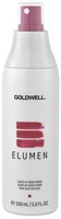 Goldwell Elumen Leave-in Conditioner - 150 ml