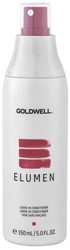 Goldwell Elumen Leave-in Conditioner - 150 ml