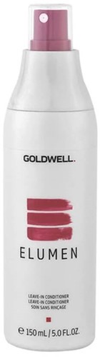 Goldwell Elumen Leave-in Conditioner - 150 ml